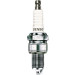 Denso Zündkerze Nickel W9EX-U