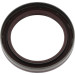 Corteco | Wellendichtring, Kurbelwelle | 12012045B Corteco | Wellendichtring, Kurbelwelle | 12012045B