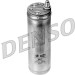 Denso | Wischblatt | Scheibenwischer | DF-104 Denso | Wischblatt | Scheibenwischer | DF-104