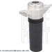 Blue Print | Federbeinstützlager | ADBP800495 Blue Print | Federbeinstützlager | ADBP800495