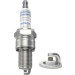 4x BOSCH 0 242 229 656 Zündkerze Nickel 4x BOSCH 0 242 229 656 Zündkerze Nickel