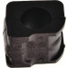 Maxgear | Lagerung, Stabilisator | 72-1330 Maxgear | Lagerung, Stabilisator | 72-1330
