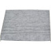 BOSCH 1 987 432 357 Innenraumfilter