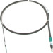 BOSCH | Seilzug, Feststellbremse | 1 987 477 820 BOSCH | Seilzug, Feststellbremse | 1 987 477 820