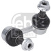 febi bilstein | Stange/Strebe, Stabilisator | 194952 febi bilstein | Stange/Strebe, Stabilisator | 194952