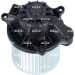 34606 Innenraumgebläse