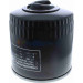 V10-0318 Ölfilter Original VAICO Qualität