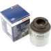 BOSCH F 026 407 183 Ölfilter BOSCH F 026 407 183 Ölfilter