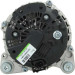 PSH | Generator | 205.560.140.004 PSH | Generator | 205.560.140.004