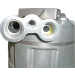 Mahle | Kompressor, Klimaanlage | ACP 62 000S