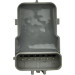 0901231 Sensor, Einparkhilfe GREENPARTS