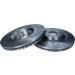 Maxgear | Bremsscheibe | 19-2433 Maxgear | Bremsscheibe | 19-2433