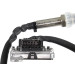 Metzger | NOx-Sensor, NOx-Katalysator | 0899345 Metzger | NOx-Sensor, NOx-Katalysator | 0899345