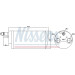 Nissens | Trockner, Klimaanlage | 95341 Nissens | Trockner, Klimaanlage | 95341