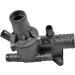 Metzger | Thermostat, Kühlmittel | 4006404 Metzger | Thermostat, Kühlmittel | 4006404