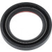 Corteco | Dichtring | 15019947B Corteco | Dichtring | 15019947B