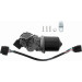 Vemo | Wischermotor | V46-07-0001 Vemo | Wischermotor | V46-07-0001