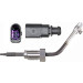 Metzger | Sensor, Abgastemperatur | 0894945 Metzger | Sensor, Abgastemperatur | 0894945