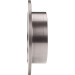 BOSCH | Bremsscheibe | 0 986 479 061 BOSCH | Bremsscheibe | 0 986 479 061