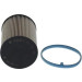BOSCH | Kraftstofffilter | F 026 402 128 BOSCH | Kraftstofffilter | F 026 402 128