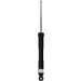 Sachs | Stoßdämpfer | 310 053 Sachs | Stoßdämpfer | 310 053
