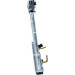 NRF | Kühler, Motorkühlung | 516728 NRF | Kühler, Motorkühlung | 516728