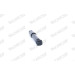 Monroe | Stoßdämpfer | R2647 Monroe | Stoßdämpfer | R2647