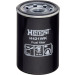Hengst Filter | Kraftstofffilter | H421WK