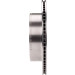 BOSCH | Bremsscheibe | 0 986 479 615 BOSCH | Bremsscheibe | 0 986 479 615