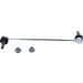 Lemförder | Stange/Strebe, Stabilisator | 36090 01 Lemförder | Stange/Strebe, Stabilisator | 36090 01