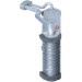 NRF | Verdampfer, Klimaanlage | 36037 NRF | Verdampfer, Klimaanlage | 36037