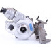 Nissens | Lader, Aufladung | 93356 Nissens | Lader, Aufladung | 93356