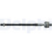 Delphi | Axialgelenk, Spurstange | TA3042 Delphi | Axialgelenk, Spurstange | TA3042