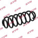 KYB | Fahrwerksfeder | RA6166 KYB | Fahrwerksfeder | RA6166