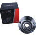 Maxgear | Radlagersatz | 33-1002 Maxgear | Radlagersatz | 33-1002