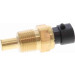 V40-72-0330-1 Sensor, Öltemperatur Original VEMO Qualität