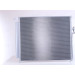 Nissens | Kondensator, Klimaanlage | 940266 Nissens | Kondensator, Klimaanlage | 940266