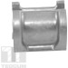 Tedgum | Lagerung, Stabilisator | 00649606 Tedgum | Lagerung, Stabilisator | 00649606