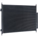 Mahle | Kondensator, Klimaanlage | AC 1099 000S