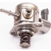 BOSCH | Hochdruckpumpe | 0 261 520 151 BOSCH | Hochdruckpumpe | 0 261 520 151