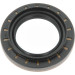 01037192B Wellendichtring, Differential