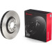 Brembo | Bremsscheibe | 09.9365.11 Brembo | Bremsscheibe | 09.9365.11