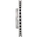 BOSCH | Bremsscheibe | 0 986 479 B37 BOSCH | Bremsscheibe | 0 986 479 B37