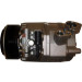 Mahle | Kompressor, Klimaanlage | ACP 1164 000S Mahle | Kompressor, Klimaanlage | ACP 1164 000S