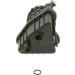 BOSCH | Kraftstofffilter | 0 450 907 016 BOSCH | Kraftstofffilter | 0 450 907 016