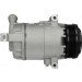 Nissens | Kompressor, Klimaanlage | 89038 Nissens | Kompressor, Klimaanlage | 89038