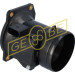 GEBE Luftmassenmesser 9 5016 1