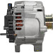 Valeo | Generator | 439785 Valeo | Generator | 439785