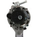 PSH | Generator | 135.804.070.080 PSH | Generator | 135.804.070.080