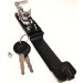 Maxgear | Türgriff | 28-0061 Maxgear | Türgriff | 28-0061